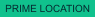 PRIME LOCATION